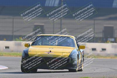 media/Jun-11-2022-Nasa (Sat) [[274fd8f6f0]]/RACE GROUP A B WARM UP/